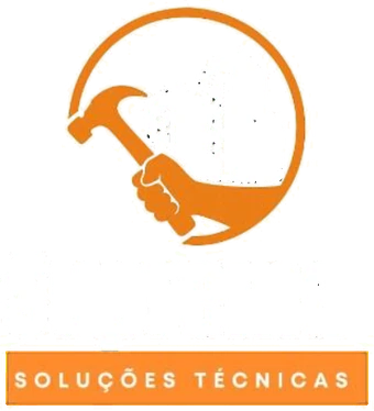 Suprema Soluções Técnicas