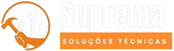 Suprema Soluções Técnicas